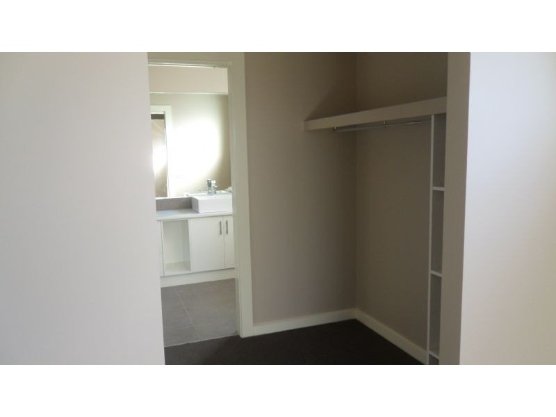 Lot 114 Seddon Place, Caroline Springs VIC 3023