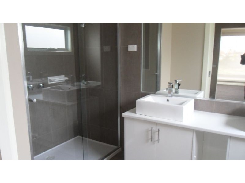 Lot 114 Seddon Place, Caroline Springs VIC 3023