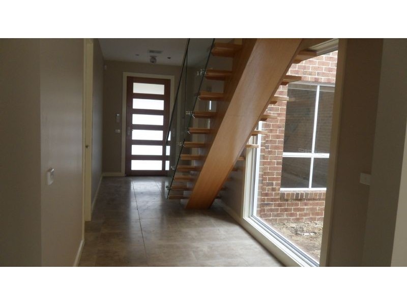 Lot 114 Seddon Place, Caroline Springs VIC 3023