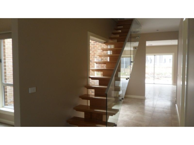 Lot 114 Seddon Place, Caroline Springs VIC 3023