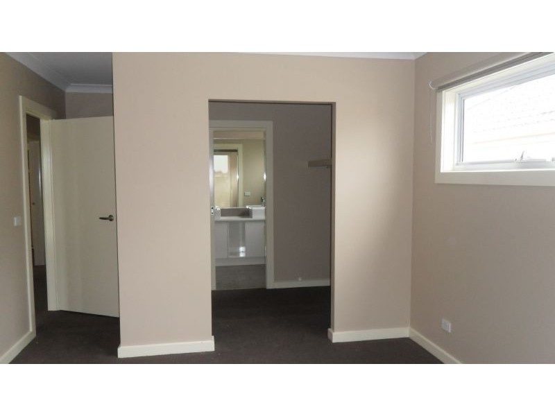 Lot 114 Seddon Place, Caroline Springs VIC 3023