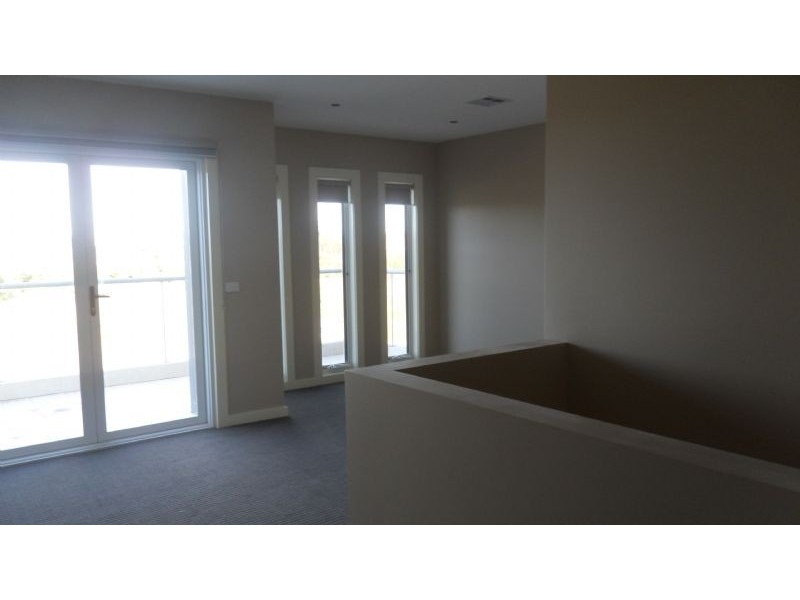 Lot 114 Seddon Place, Caroline Springs VIC 3023