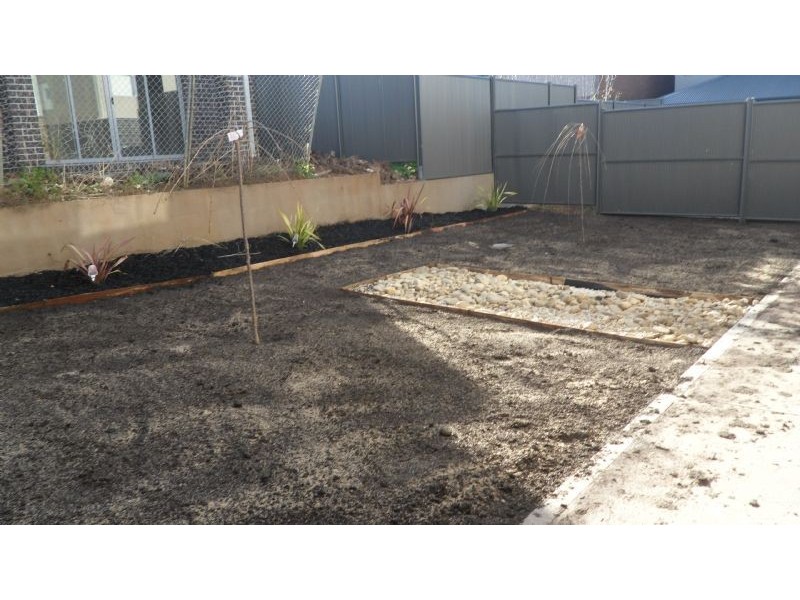 Lot 114 Seddon Place, Caroline Springs VIC 3023