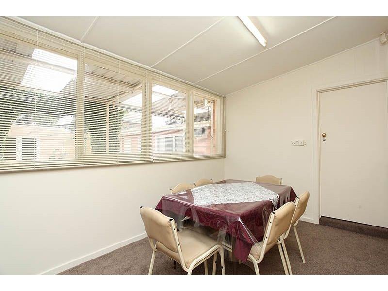 69 Stradbroke Drive, St Albans VIC 3021