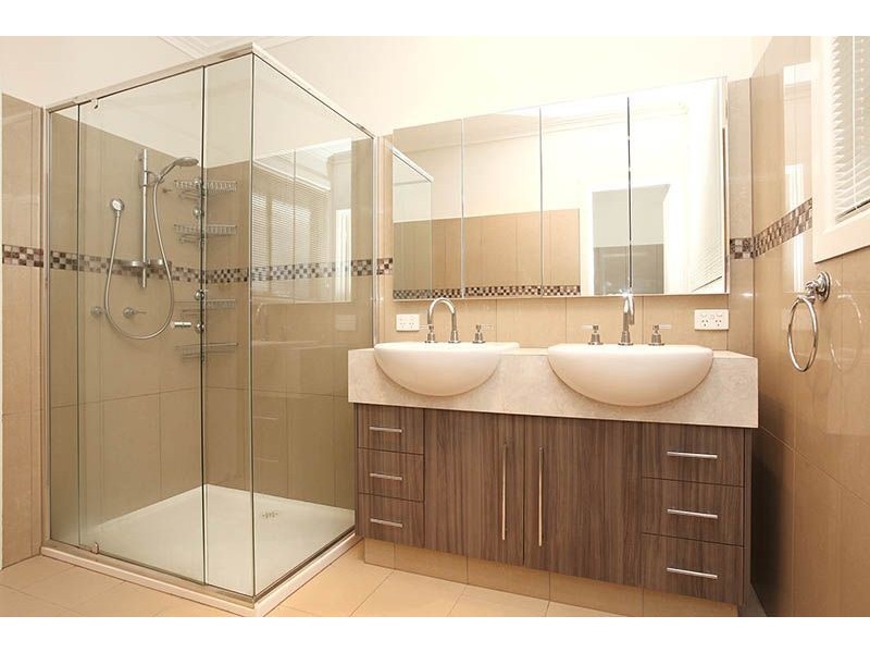 69 Stradbroke Drive, St Albans VIC 3021