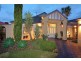 15 Birchmore Court, Taylors Lakes VIC 3038