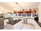 15 Birchmore Court, Taylors Lakes VIC 3038