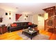 15 Birchmore Court, Taylors Lakes VIC 3038