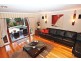 15 Birchmore Court, Taylors Lakes VIC 3038