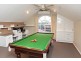 15 Birchmore Court, Taylors Lakes VIC 3038