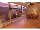 15 Birchmore Court, Taylors Lakes VIC 3038