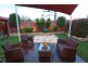 15 Birchmore Court, Taylors Lakes VIC 3038