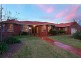 2 Galloway Court, Taylors Lakes VIC 3038