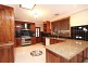 2 Galloway Court, Taylors Lakes VIC 3038
