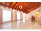 2 Galloway Court, Taylors Lakes VIC 3038