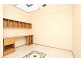 2 Galloway Court, Taylors Lakes VIC 3038