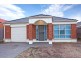 7 Clyde Close, Taylors Hill VIC 3037