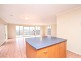 7 Clyde Close, Taylors Hill VIC 3037