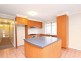 7 Clyde Close, Taylors Hill VIC 3037