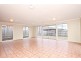 7 Clyde Close, Taylors Hill VIC 3037