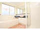 7 Clyde Close, Taylors Hill VIC 3037