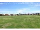 7 Clyde Close, Taylors Hill VIC 3037
