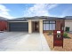11 O’Connor Road, Deer Park VIC 3023