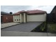 6 Panton Gap, South Morang VIC 3752