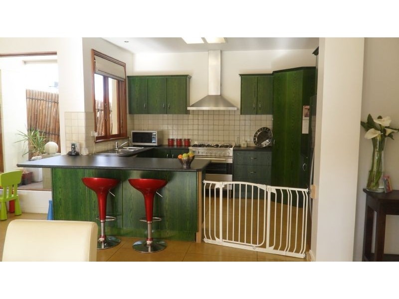 12 Orion Close, Taylors Lakes VIC 3038