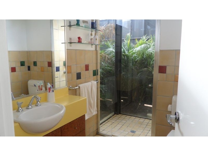 12 Orion Close, Taylors Lakes VIC 3038