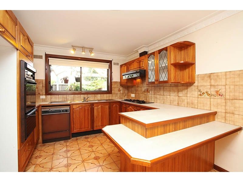 7 Allard Court, Keilor Downs VIC 3038