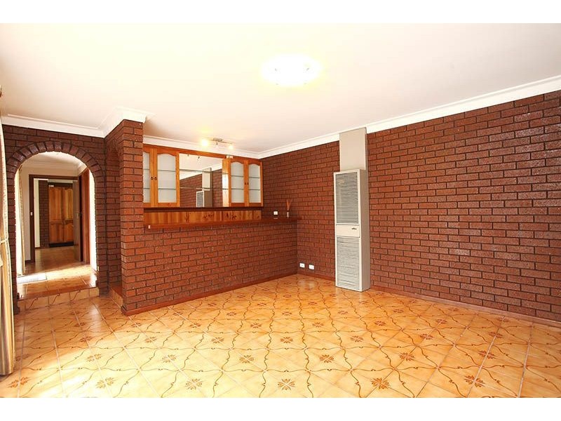 7 Allard Court, Keilor Downs VIC 3038