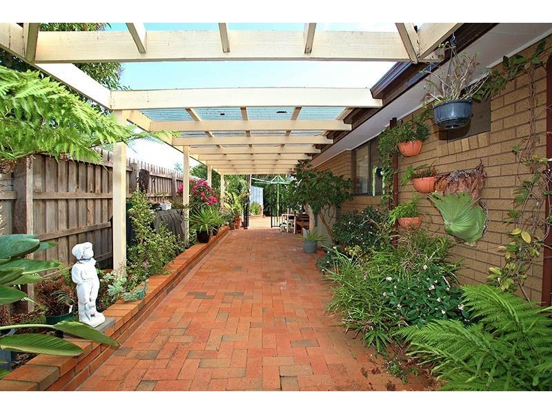 7 Allard Court, Keilor Downs VIC 3038