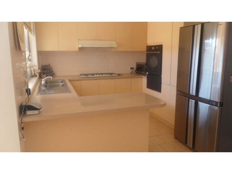 9 Kiev Walk, Delahey VIC 3037