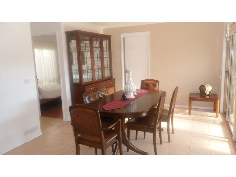 9 Kiev Walk, Delahey VIC 3037