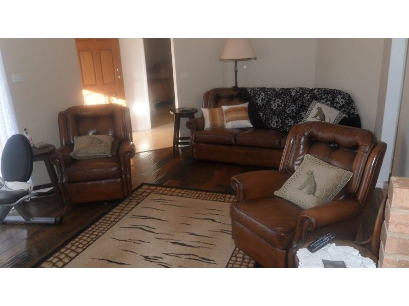 9 Kiev Walk, Delahey VIC 3037