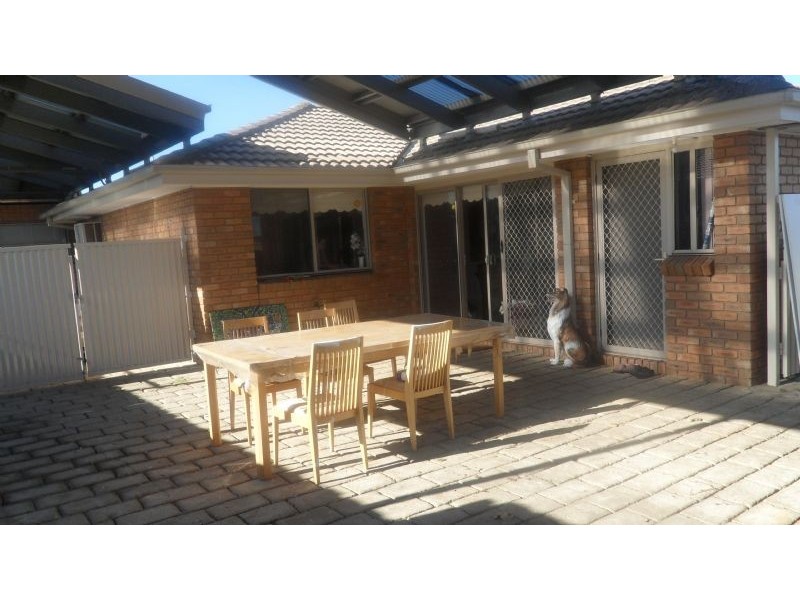 9 Kiev Walk, Delahey VIC 3037