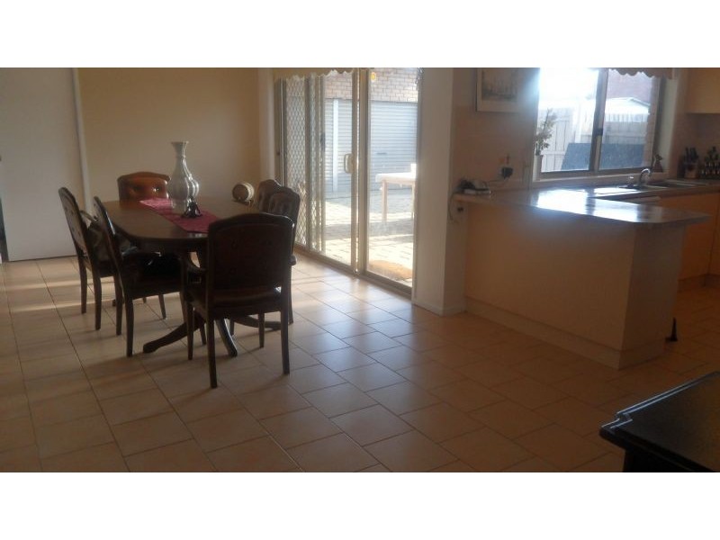 9 Kiev Walk, Delahey VIC 3037