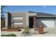 15 Whitelight Avenue, Epping VIC 3076