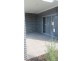 15 Whitelight Avenue, Epping VIC 3076