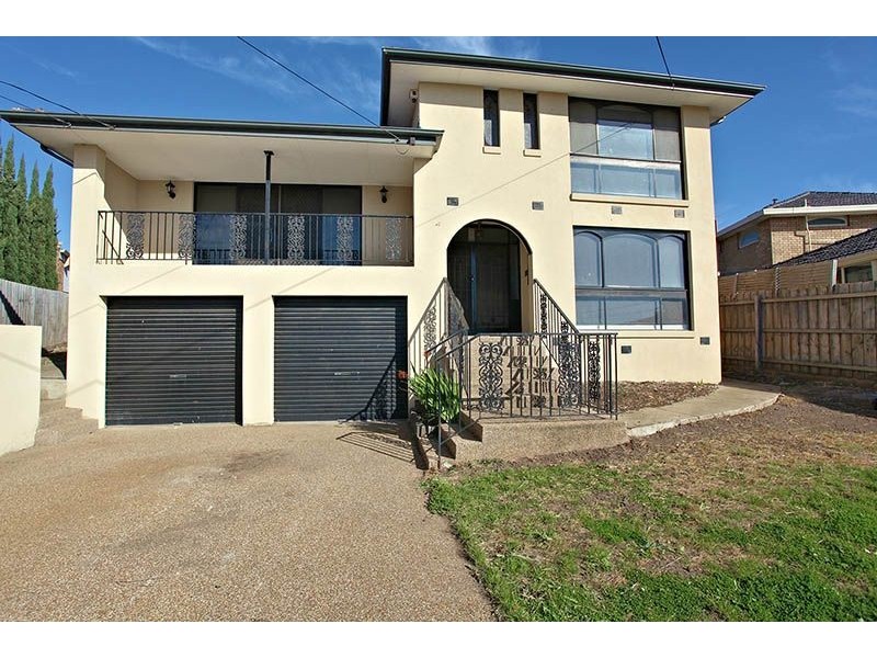 9 Maple Court, Keilor VIC 3036