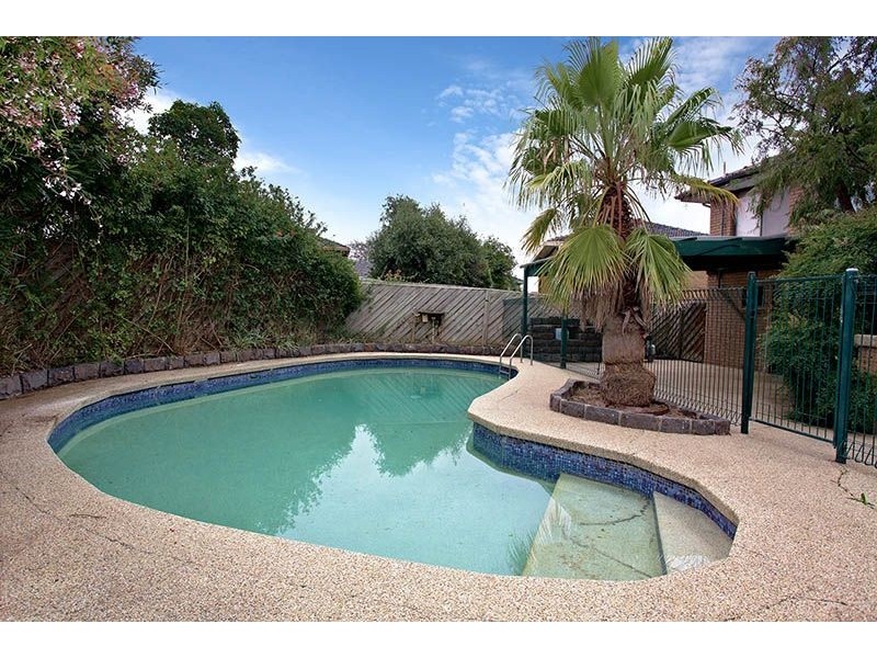 9 Maple Court, Keilor VIC 3036