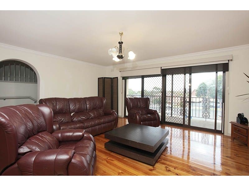 9 Maple Court, Keilor VIC 3036