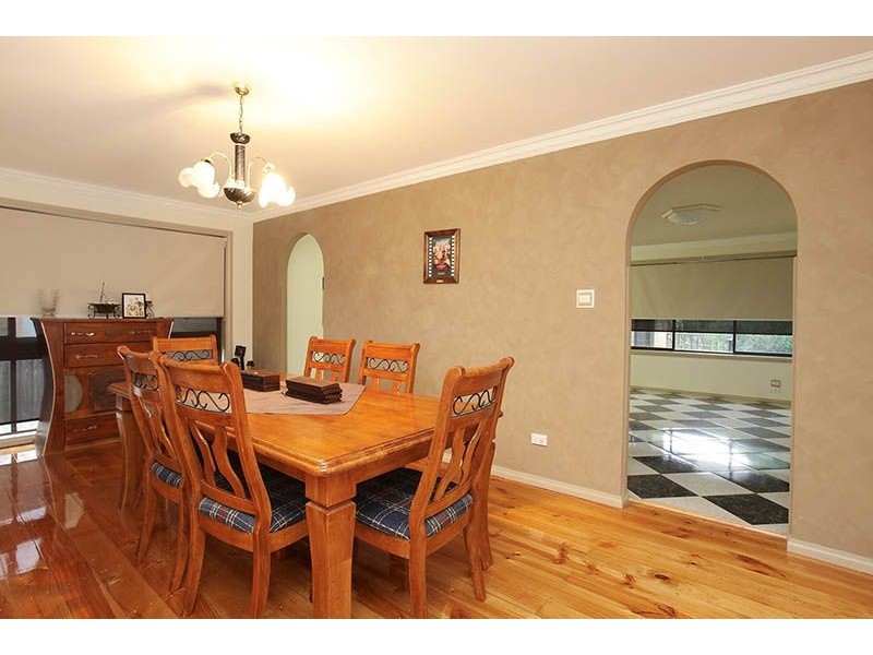 9 Maple Court, Keilor VIC 3036
