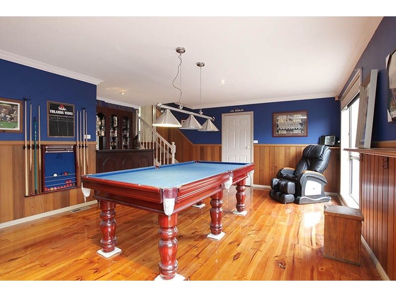 9 Maple Court, Keilor VIC 3036