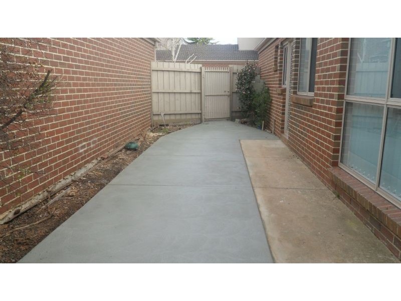 1/48 Trickey Avenue, Sydenham VIC 3037