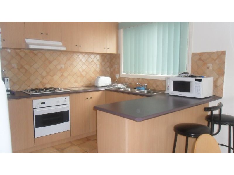 1/48 Trickey Avenue, Sydenham VIC 3037