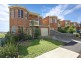 112 Catherine Drive, Hillside VIC 3037