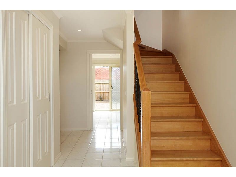 7/504 – 506 Melton Hwy, Sydenham VIC 3037
