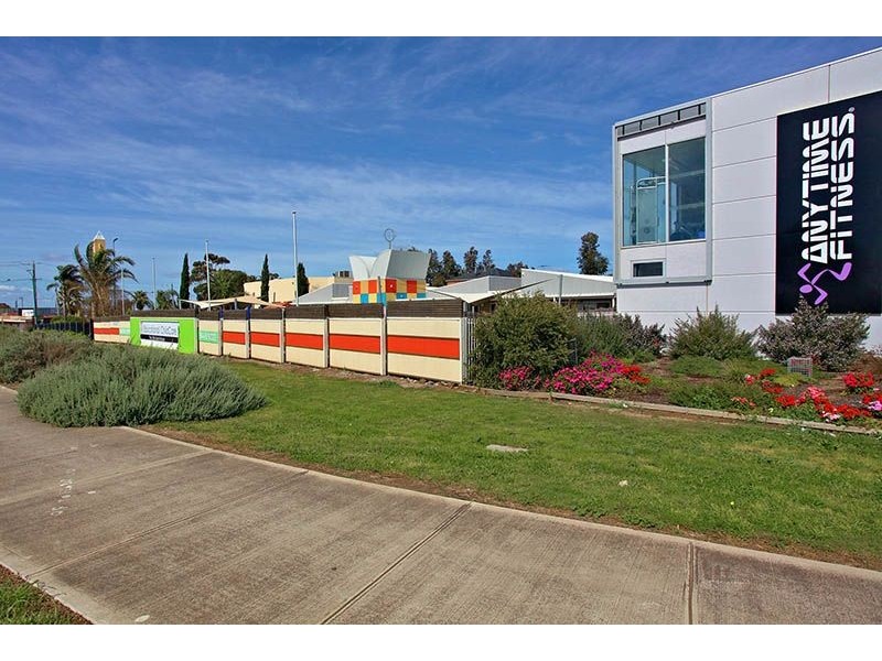 7/504 – 506 Melton Hwy, Sydenham VIC 3037
